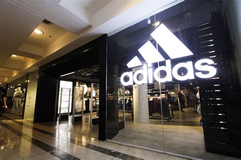 adidas philippines location.